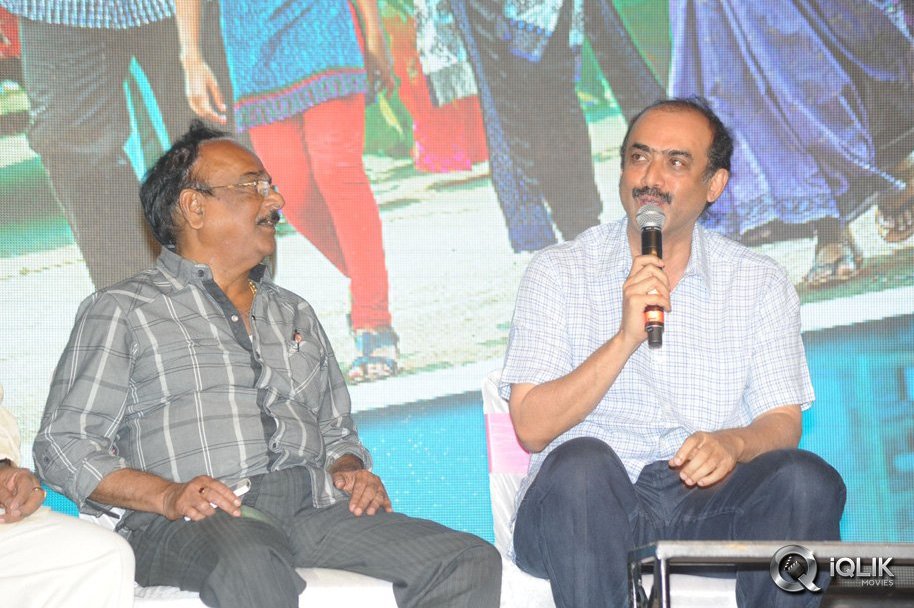 Drushyam-Movie-Press-Meet